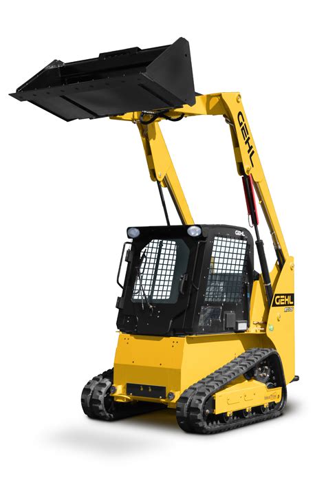 gehl rt 105 skid steer|gehl skid steer rt105 specs.